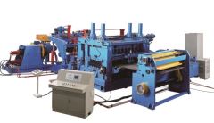 分析用戶購(gòu)買縱橫剪設(shè)備的流程都有哪些 分析用戶購(gòu)買縱橫剪設(shè)備的流程都有哪些