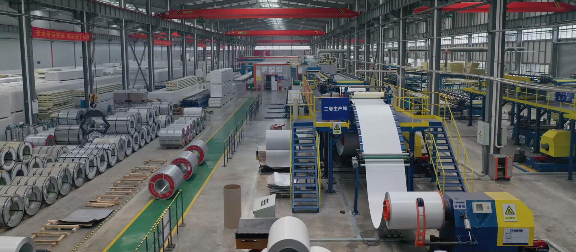 浙江精功科技股份有限公司 浙江精功科技股份有限公司