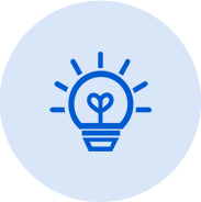 經(jīng)營理念 經(jīng)營理念