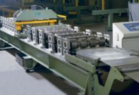 管桁架設(shè)備為建筑行業(yè)開辟新的發(fā)展空間 管桁架設(shè)備為建筑行業(yè)開辟新的發(fā)展空間