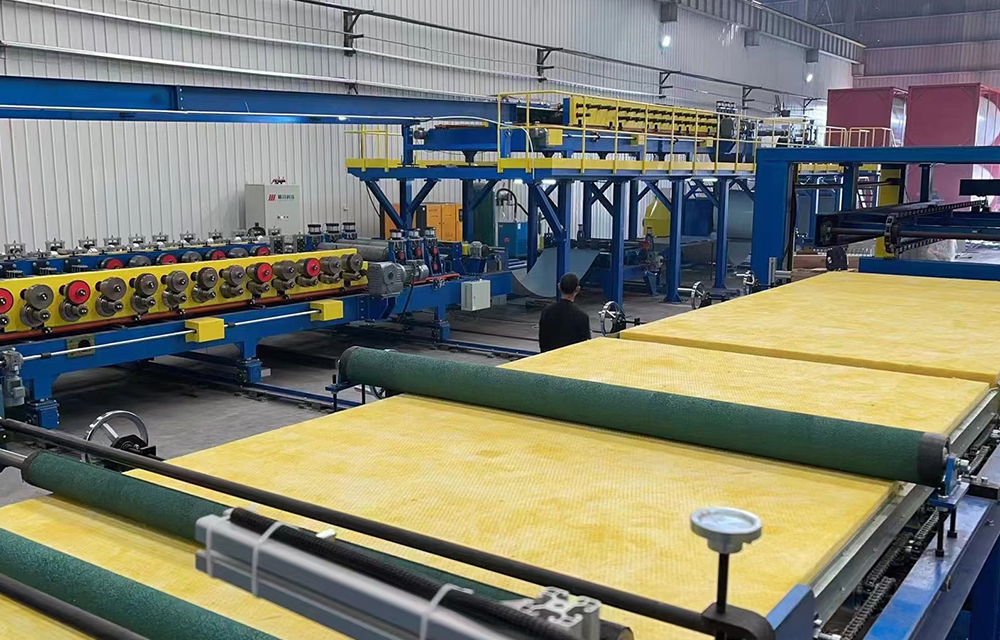 山東宏鑫源 山東宏鑫源