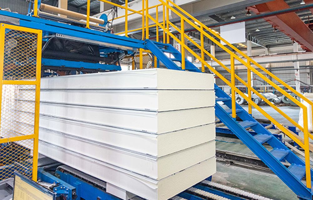 江蘇晶雪 江蘇晶雪