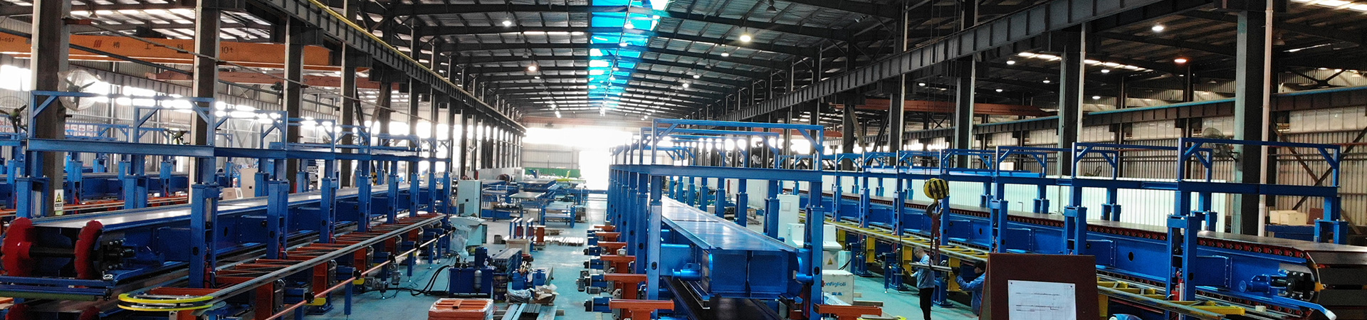 應(yīng)用領(lǐng)域