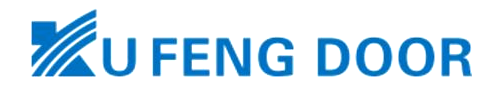 無錫旭峰門業(yè)制造有限公司 無錫旭峰門業(yè)制造有限公司