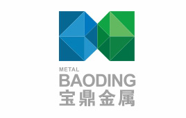 重慶浦項(xiàng)寶鼎金屬制品有限公司 重慶浦項(xiàng)寶鼎金屬制品有限公司