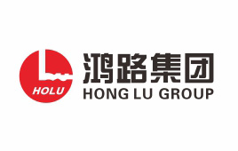 安徽鴻路鋼結(jié)構(gòu)(集團(tuán))股份有限公司 安徽鴻路鋼結(jié)構(gòu)(集團(tuán))股份有限公司