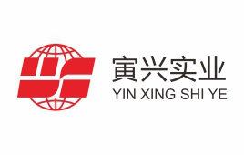 南陽寅興鋼結(jié)構(gòu)有限公司 南陽寅興鋼結(jié)構(gòu)有限公司