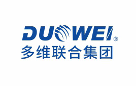 多維聯(lián)合集團(tuán) 多維聯(lián)合集團(tuán)