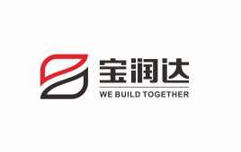 河南寶潤(rùn)達(dá)新型材料有限公司 河南寶潤(rùn)達(dá)新型材料有限公司