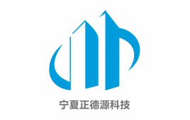 寧夏正德源科技發(fā)展股份有限公司 寧夏正德源科技發(fā)展股份有限公司