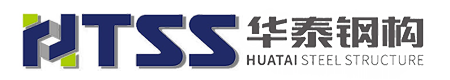 廣東華泰鋼結(jié)構(gòu)有限公司 廣東華泰鋼結(jié)構(gòu)有限公司