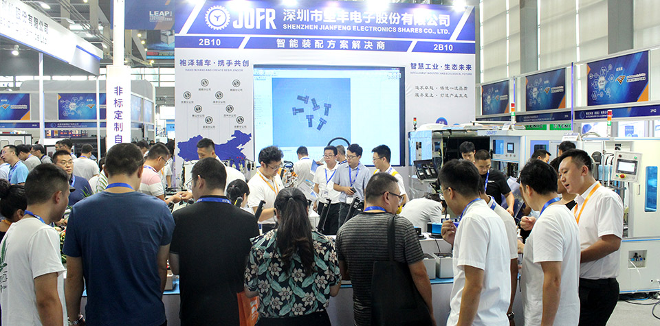 品牌服務(wù) 品牌服務(wù)